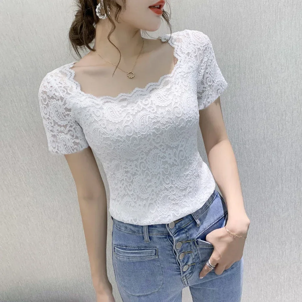 prod_6a97ccea84f108.44627416.webp