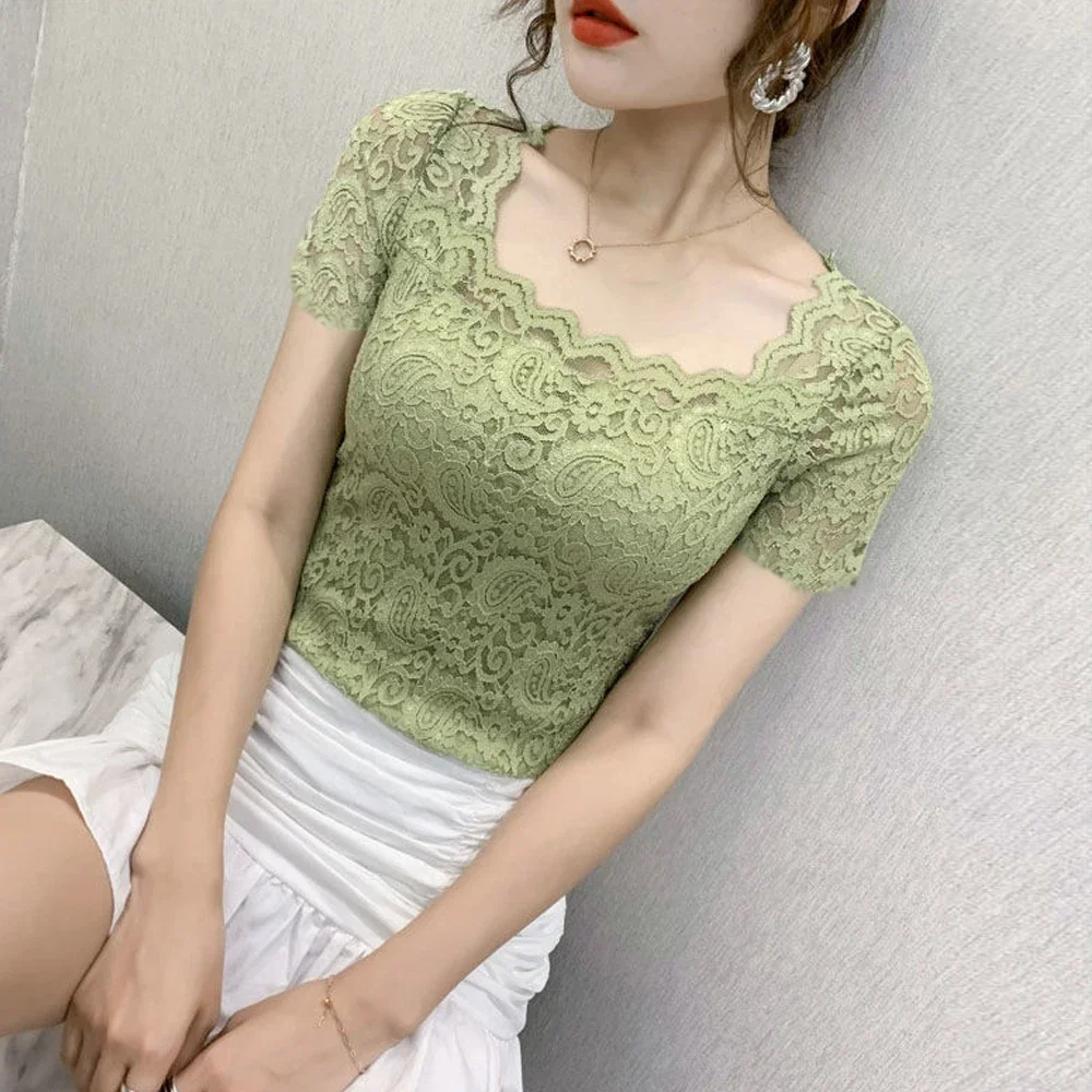 prod_6a97cceab671b5.69378595.webp