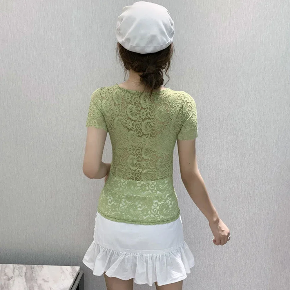prod_6a97cceae85544.40078175.webp