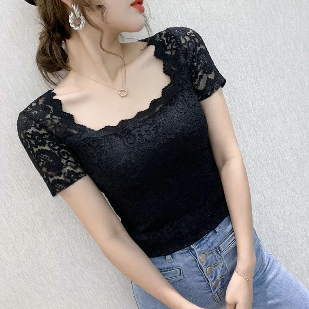 prod_6a97cceb294859.25802435.webp