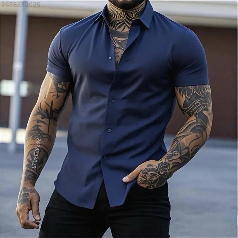 prod_6a97ccebb0ccc6.19578401.webp