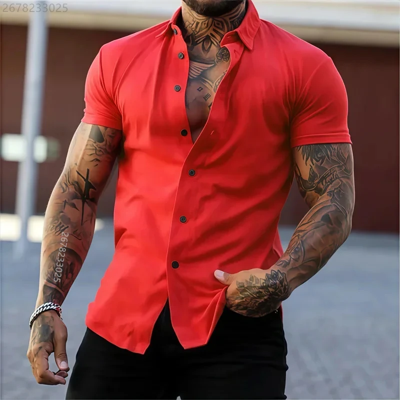 prod_6a97ccebe530b3.54630867.webp