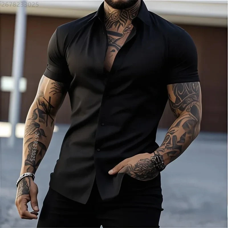 prod_6a97ccec5789b4.57611898.webp
