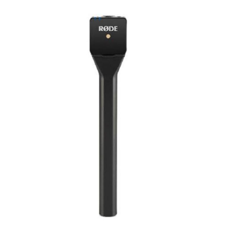 Adaptador De Mão Rode Go