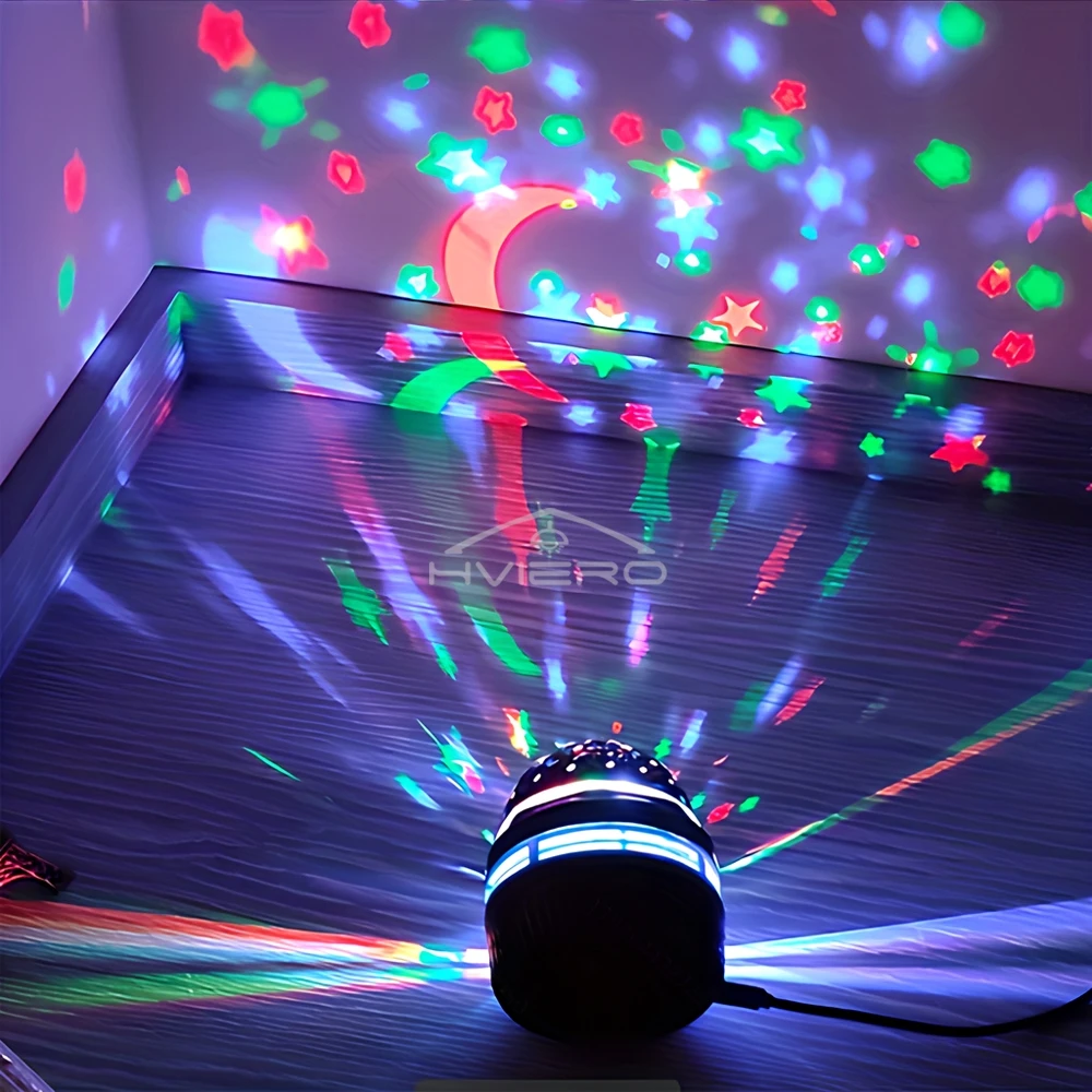 prod_6a980595074f14.58922861.webp
