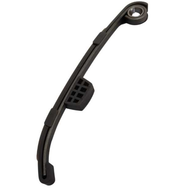 TENSOR CORRENTE COMANDO BROS 160