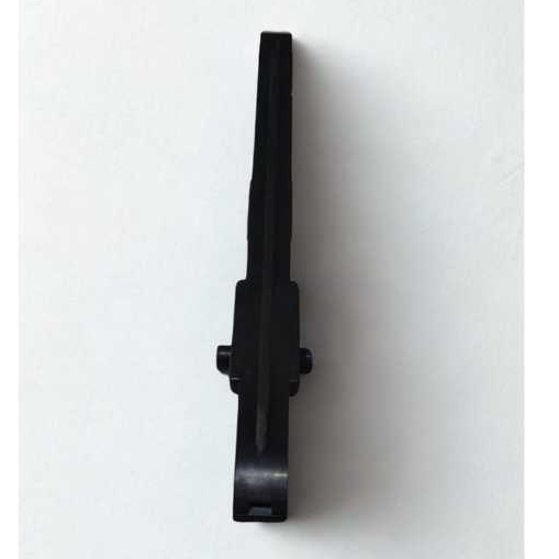 GUIA CORRENTE DE COMANDO YBR 125 2000/05 E XTZ 125 2003/05