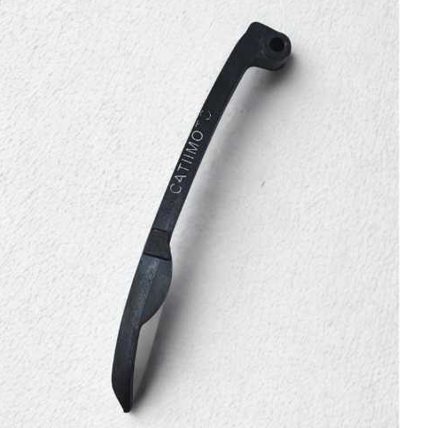 TENSOR DA CORRENTE DE COMANDO SUZUKI BURGMAN 125