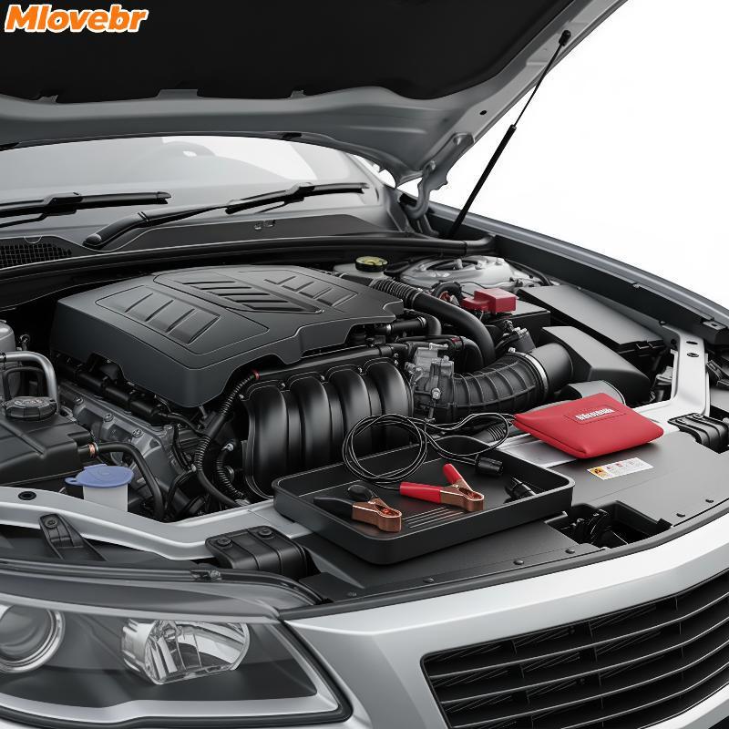 MOVE Auto Sistema De Combustível Do Carro Injetor Flush Cleaner Adaptador Kitplete Conjunto De Ferramentas De Limpeza Pa
