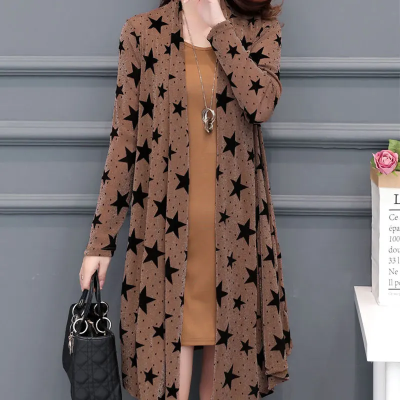 prod_6a97cda1c440b0.22969776.webp