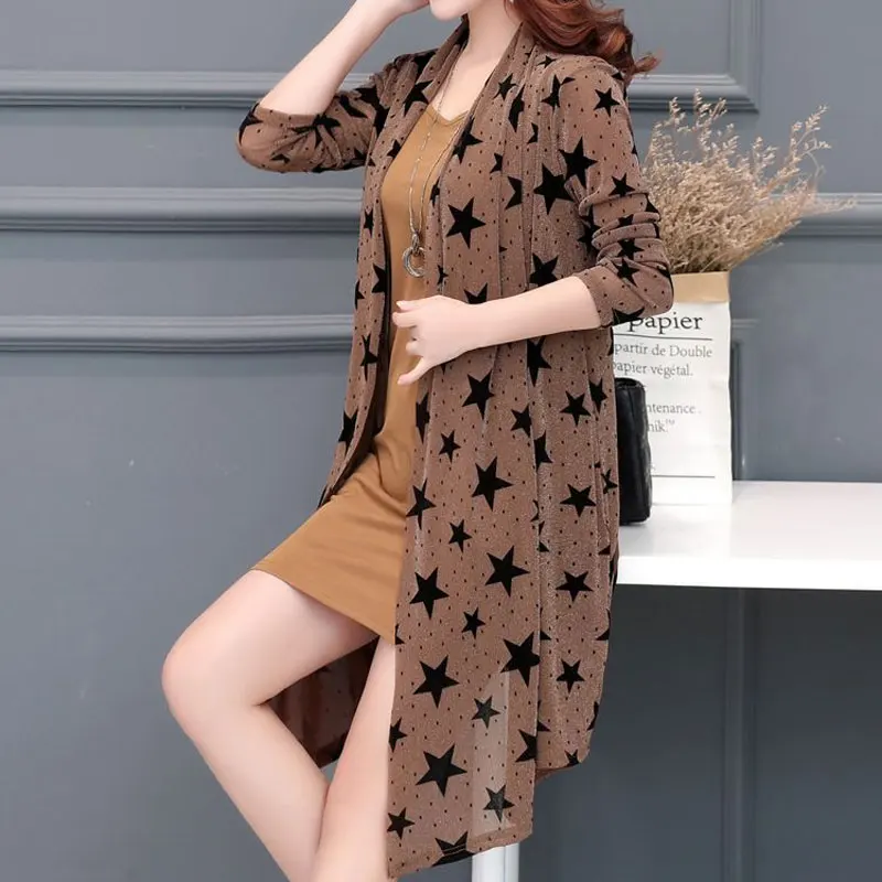prod_6a97cda255b8f3.98325244.webp