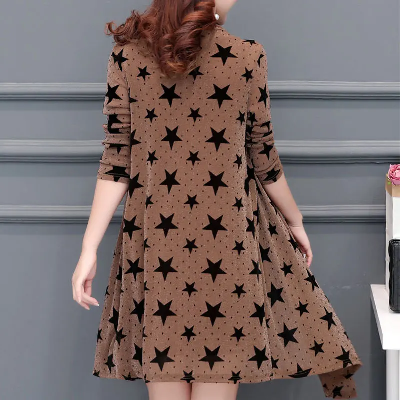 prod_6a97cda28b5b04.22040624.webp