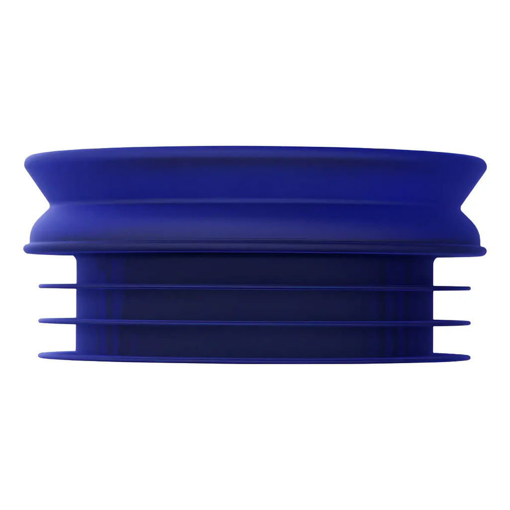 Anel De Vedação Para Vaso Guia P/ Bacia Sanitária Smart