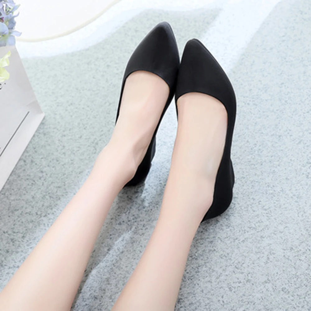 prod_6a97cdc7d65e45.12735886.webp