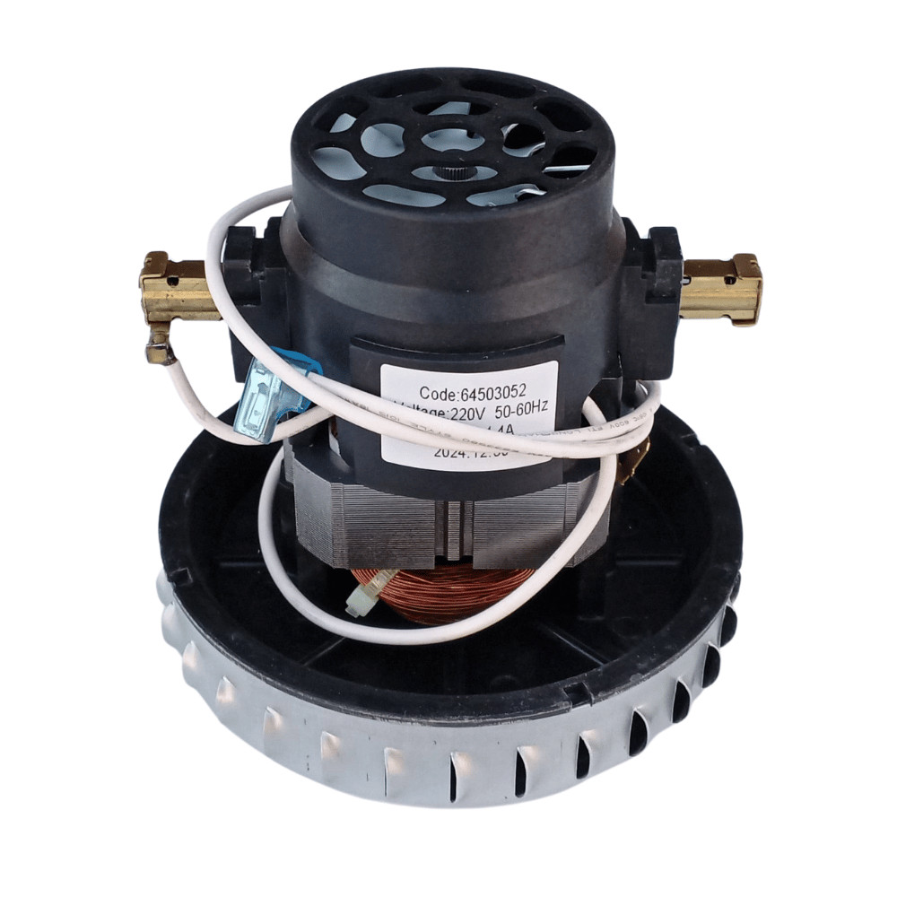 Motor Aspirador Electrolux GT30 GT20 AQP20 A10N1 AWDFS AWD02 64503052 220V Origina