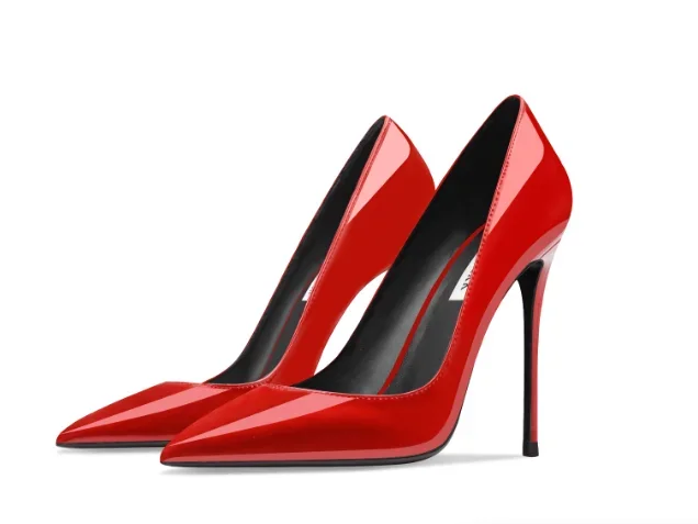 prod_6a97cdf0aa7b07.60858164.webp