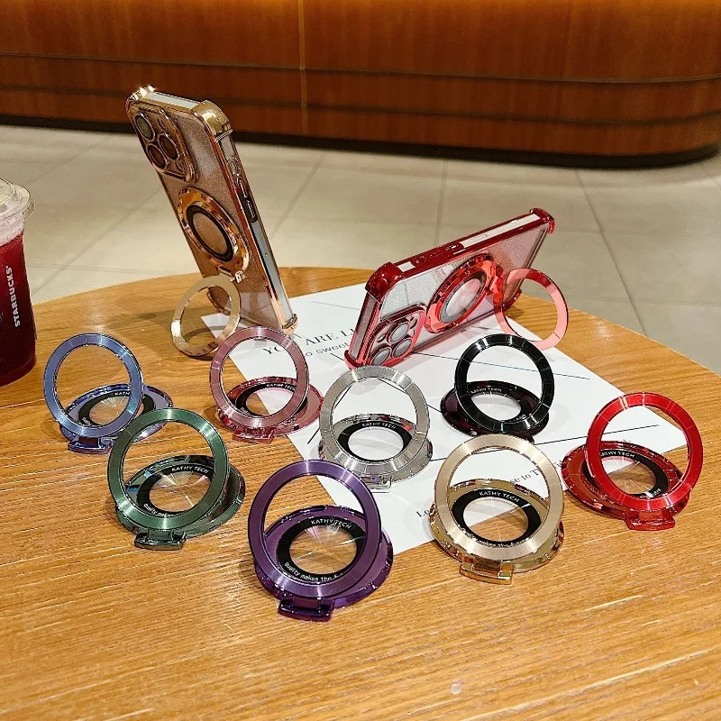 prod_6a986aa71cc4c6.65314515.webp
