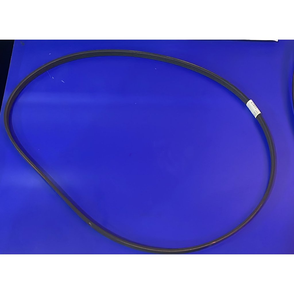 CORREIA MUELLER BIG 4PJ 891 FLEXONIC