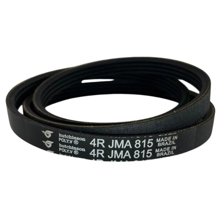 CORREIA MUELLER BIG 13KG 5PJE815