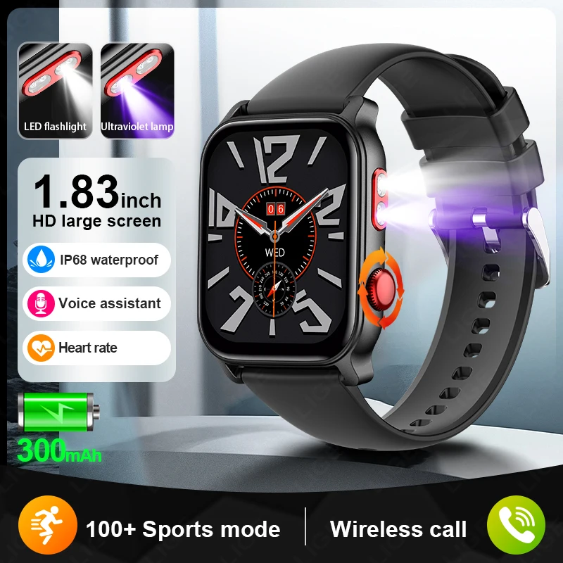 prod_6a9838fddb58f1.81809776.webp