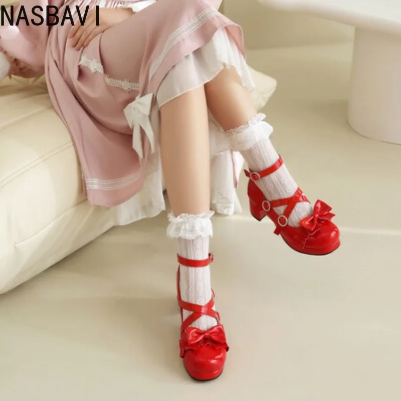 prod_6a97ce8824bc52.20012193.webp