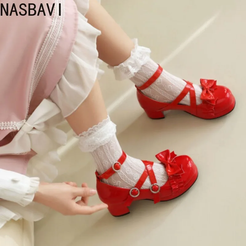 prod_6a97ce88562ea7.83982054.webp