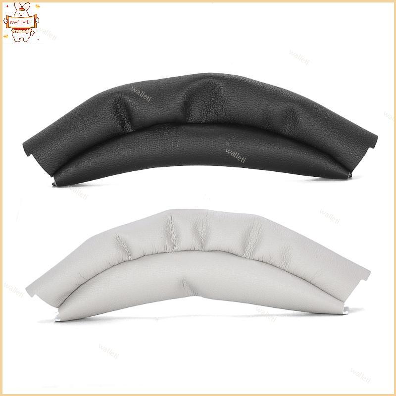 Soft Headband Cover Substituição Faixa Cabeça Fácil Instalação Para 1000XM3 1000XM4