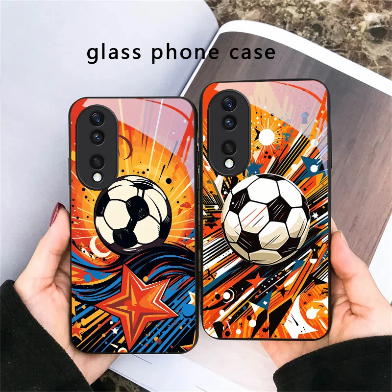 prod_6a98373dc73b17.58491494.webp