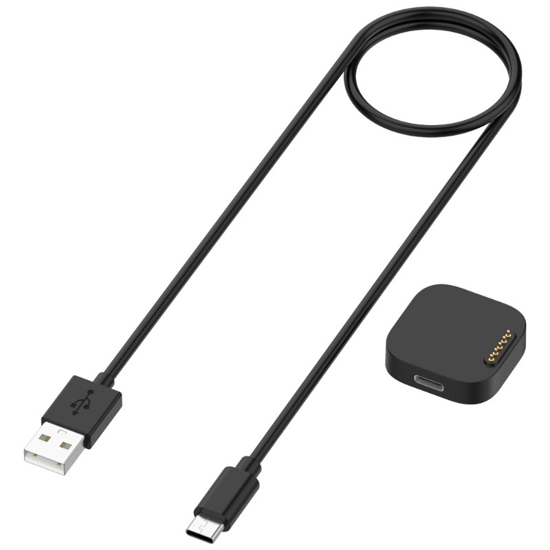 Cabo De Alimentação USB De Carregamento Rápido KOKO Para Sync UP Kids Watch2 Estação À Prova De Choque