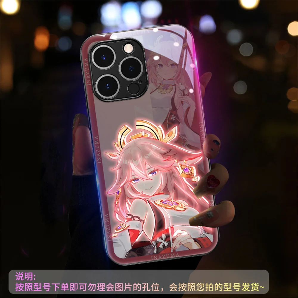 prod_6a987744406b42.88666783.webp