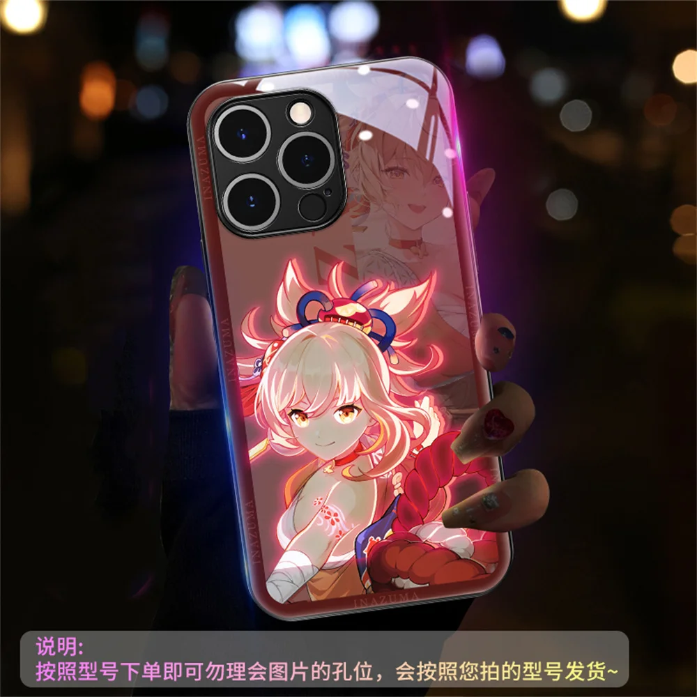 prod_6a9877445a8ed7.69901525.webp