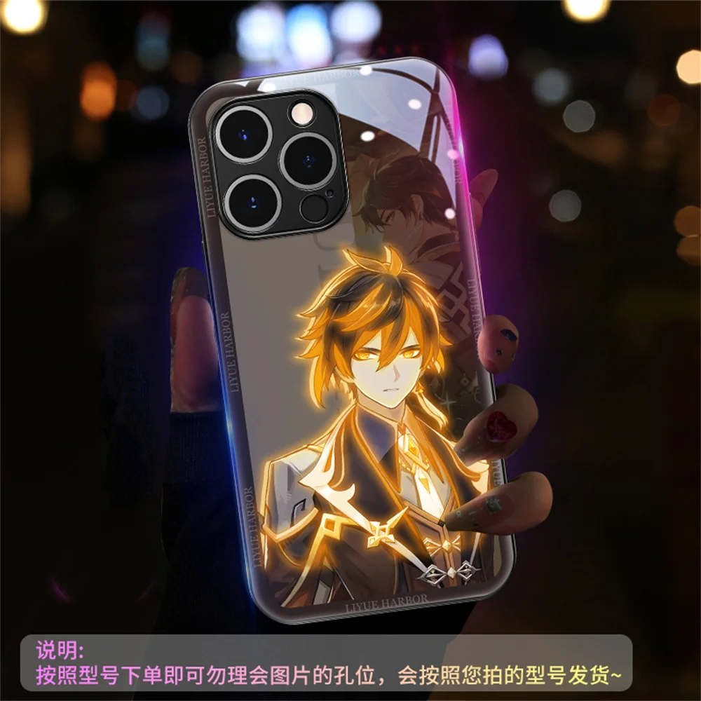 prod_6a98774474b6c2.22975706.webp