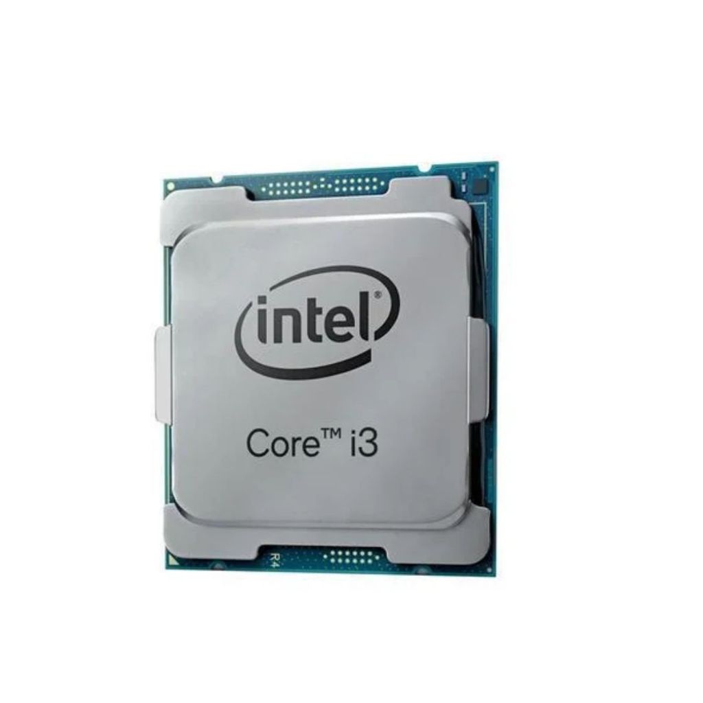 PROCESSADOR INTEL CORE I3 7100 3.70 GHZ