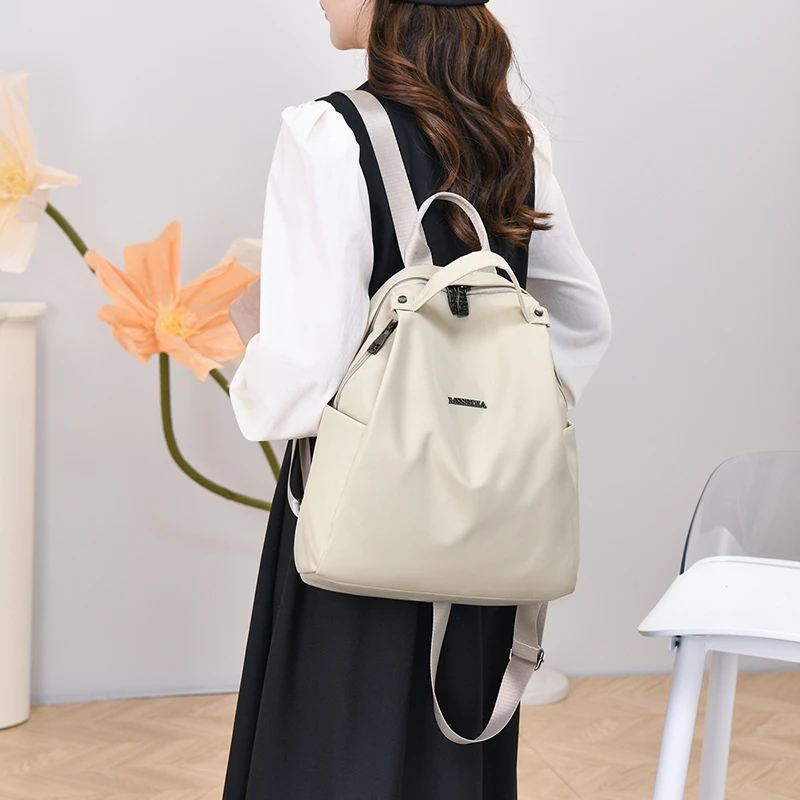 prod_6a9863b4c04aa2.57255277.webp
