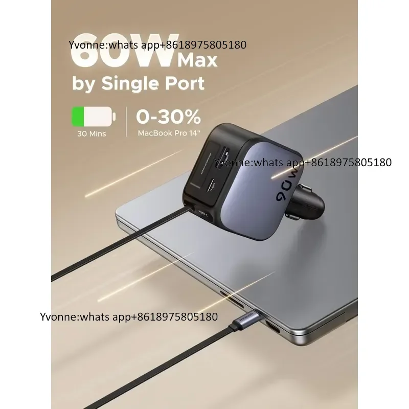 prod_6a97e95fa29270.64570288.webp