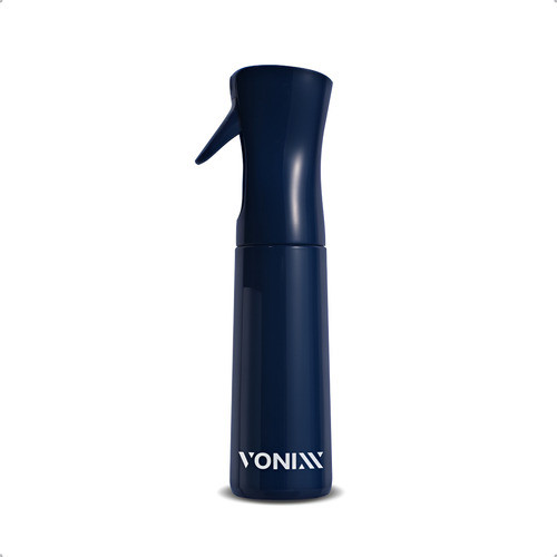 Vonixx Trigger Sprayer 300ml Pulverizador Spray Contínuo