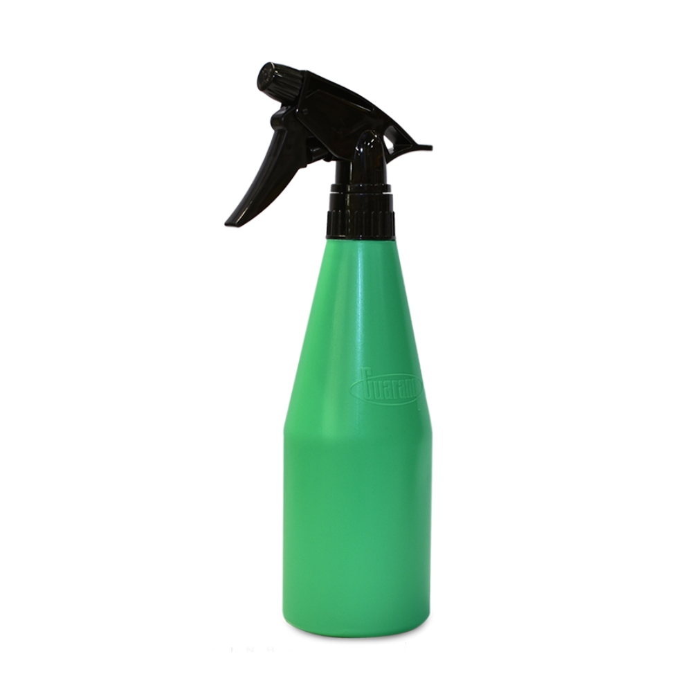 Pulverizador de Gatilho Mecânico Mult Sprayer Katu 500ml - Guarany
