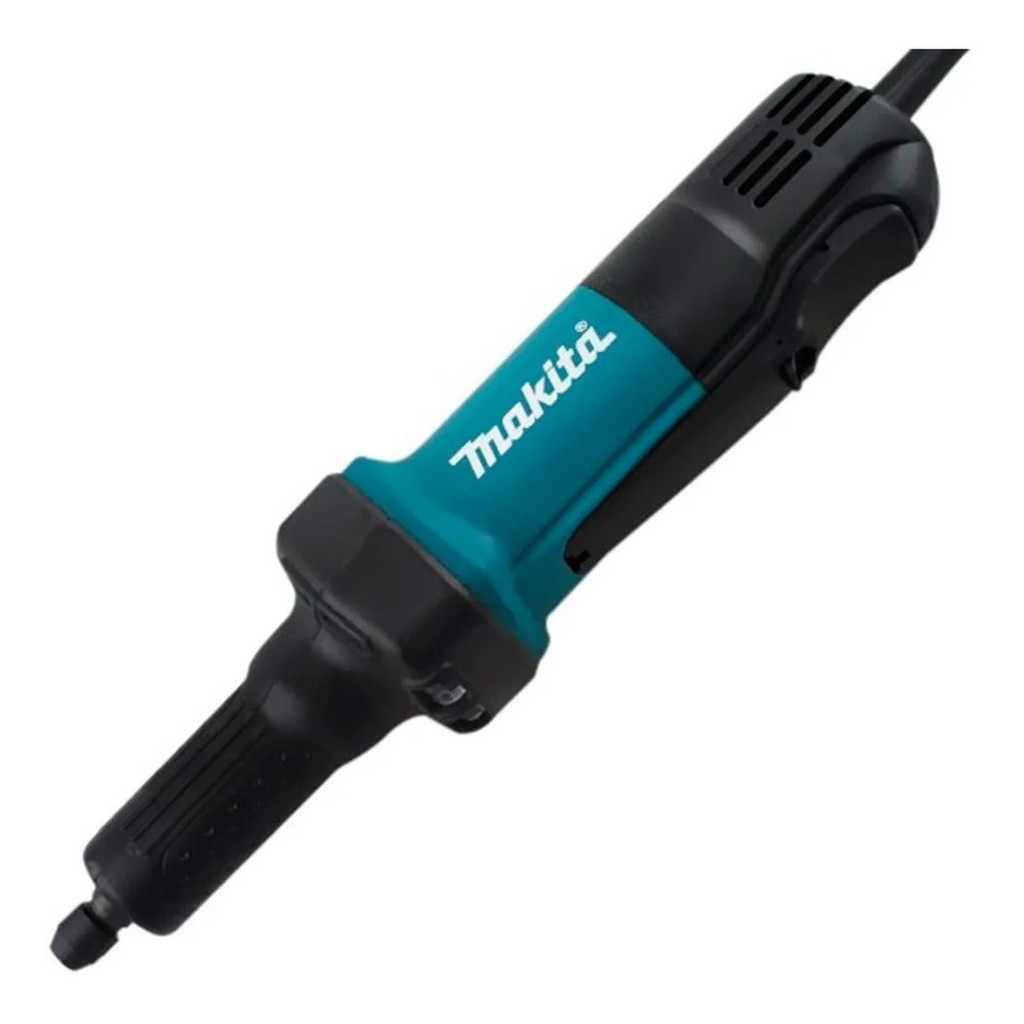 Retifica Makita 14