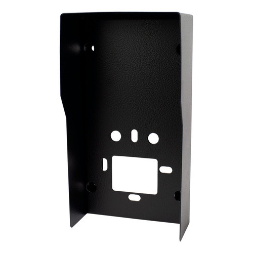 Suporte Para Controle De Acesso Facial - 342 / 3540 / Idface