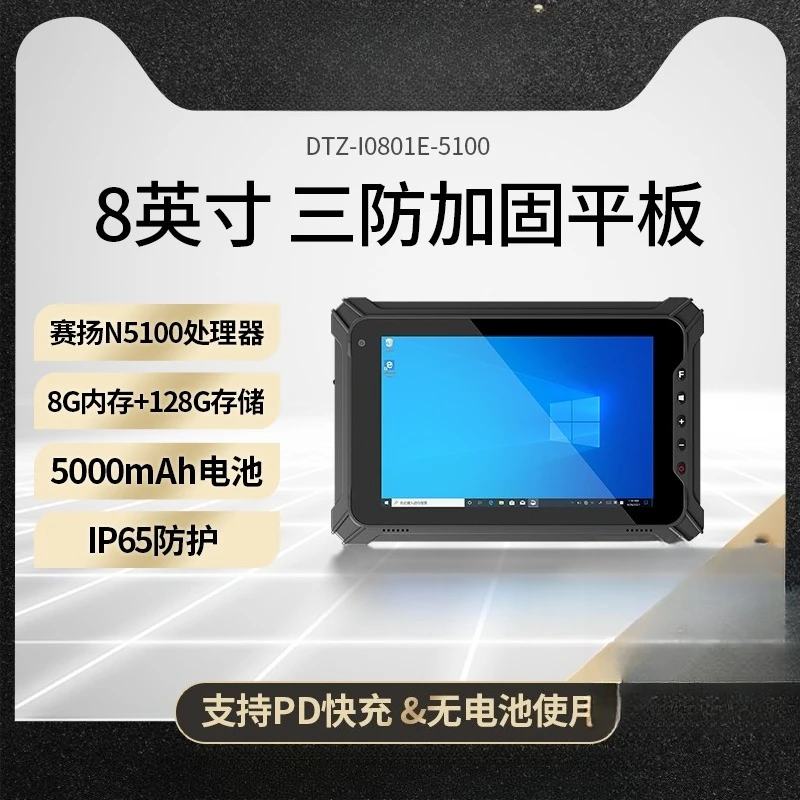 prod_6a97cffe9c05a7.03985031.webp