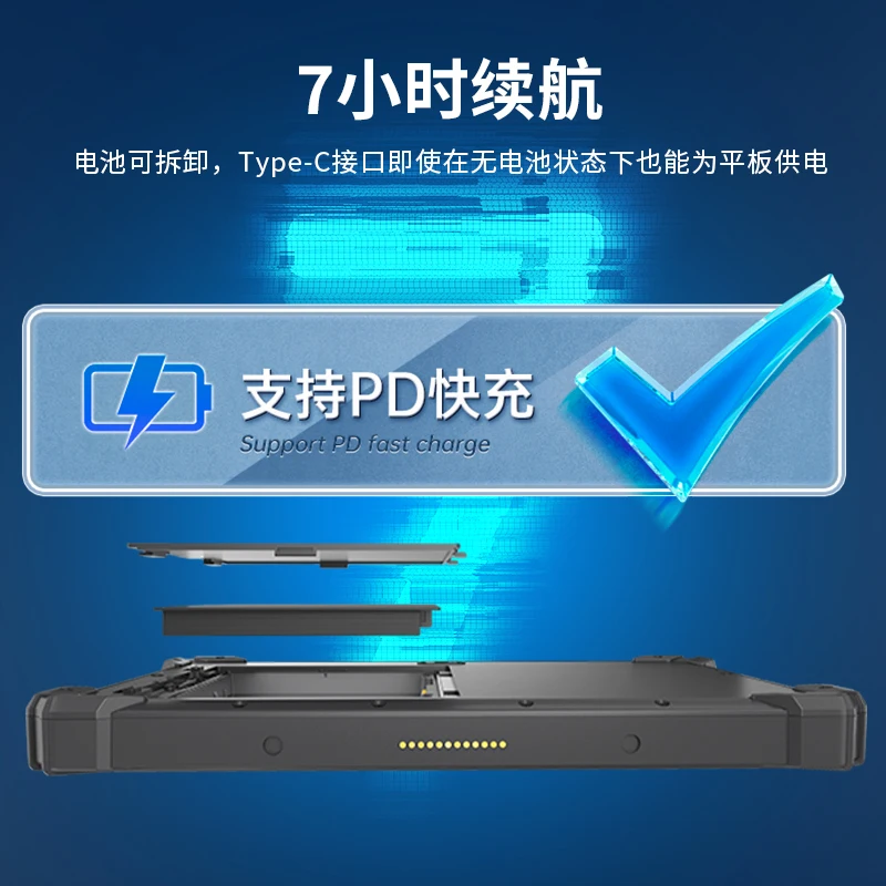 prod_6a97cfff3d96a1.84602635.webp
