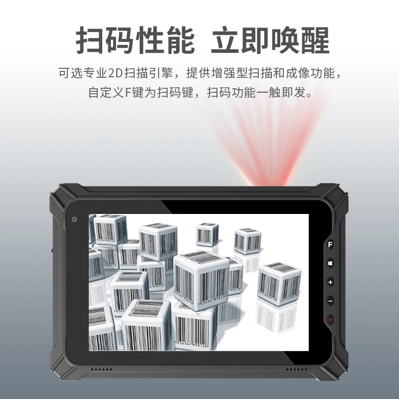 prod_6a97cfff8b7d26.00624658.webp