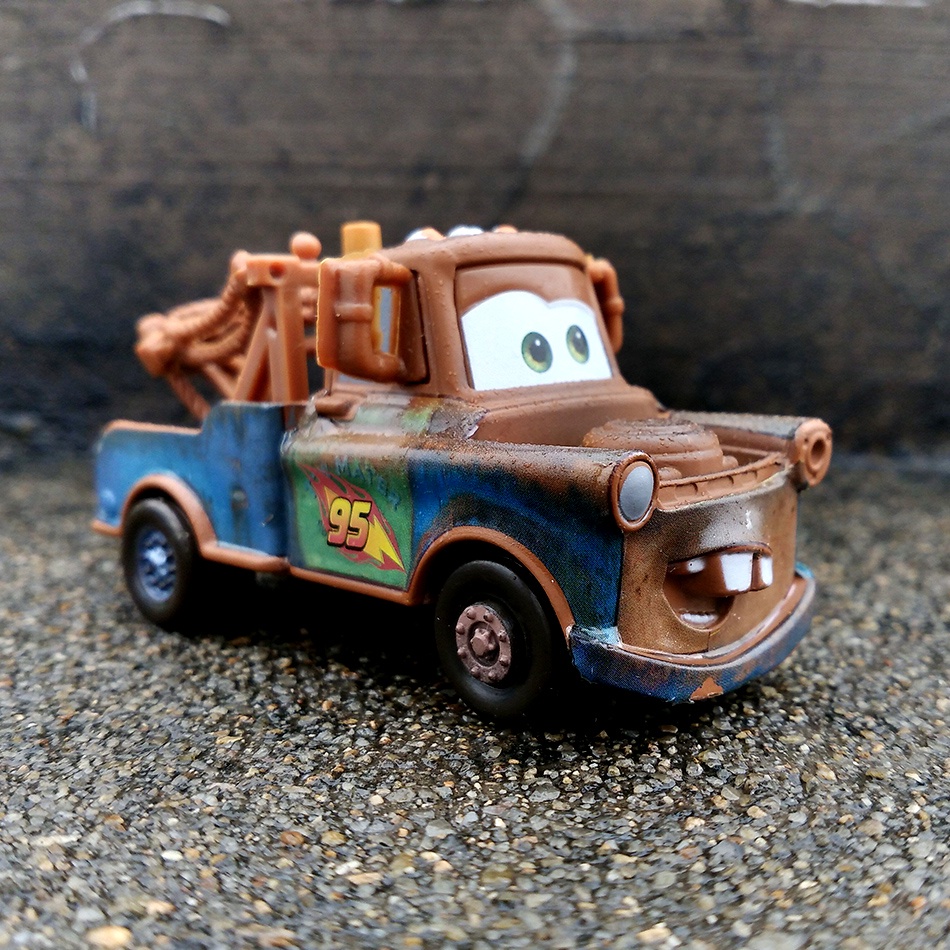 Alloy Racing Cars Model Toy Mini Iron Rebound Car Metal Alloy Cars for Kids Collection Gift