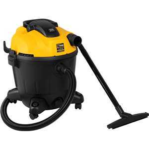 Aspirador de pó e líquidos 1.400W 35 litros APV 1435 VONDER