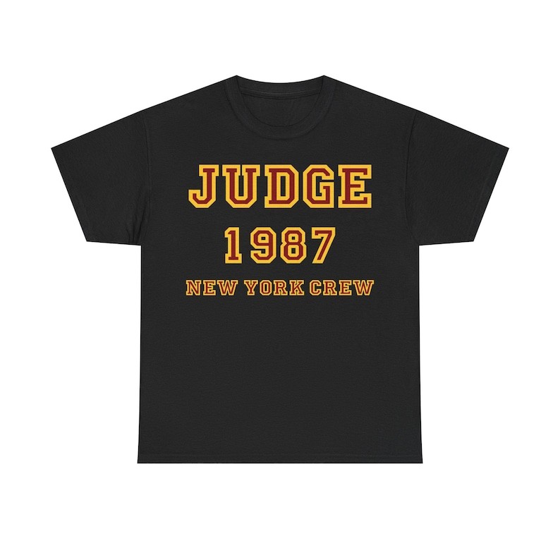Music.Soul Camiseta Unissex New York Hardcore Estampa Banda Youth of Today Gorilla Biscuits Chain of Strength Warzone...