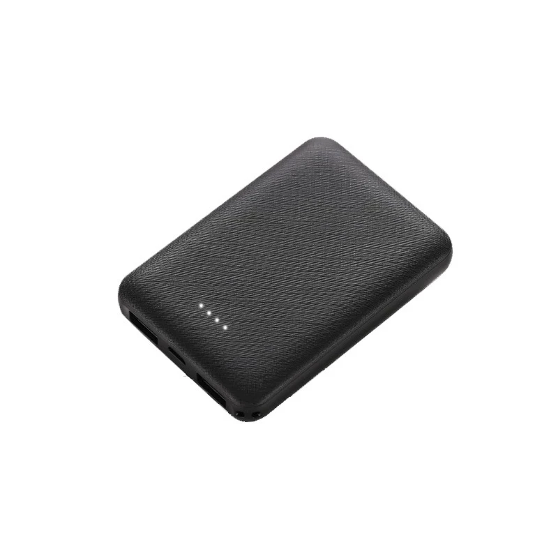 20000mAh Power Bank 10000 mAh Powerbank for iPhone 16 15 Samsung S22 S21 Xiaomi Battery Portable Mobile Phone Charger Poverbank
