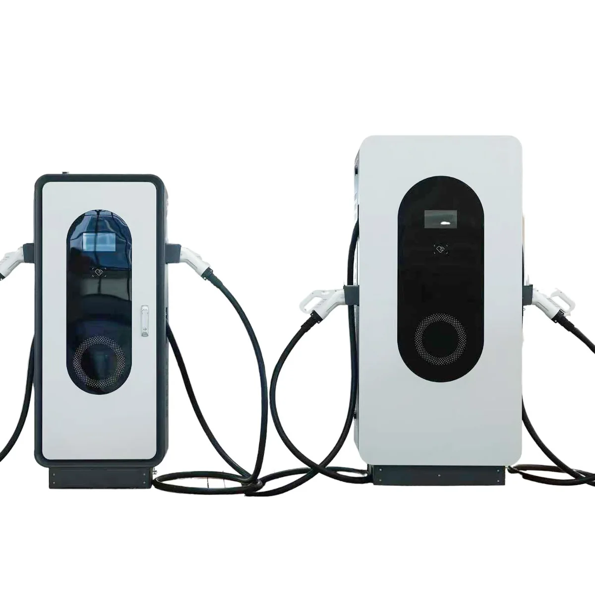 prod_6a97d060cbe384.10114050.webp