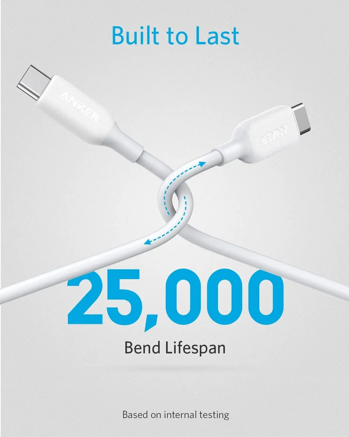prod_6a98676042e7e9.66646971.webp