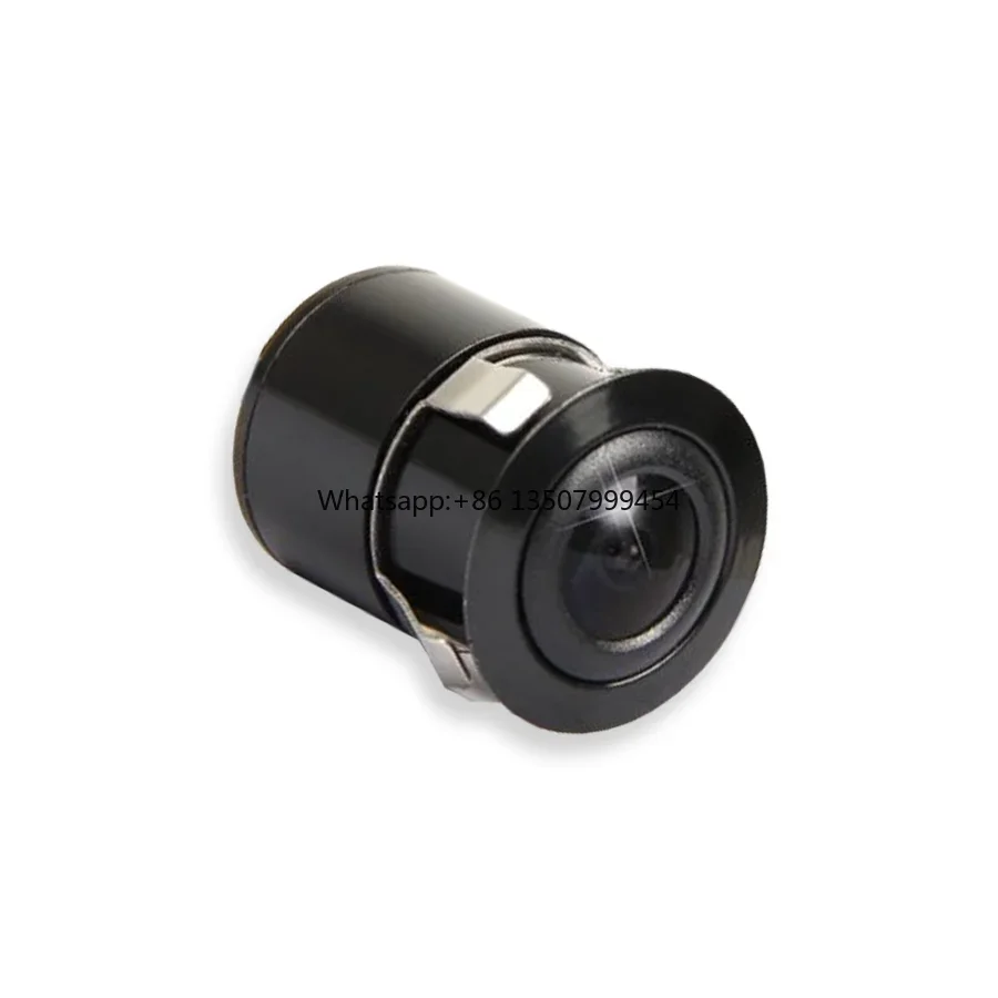 RC1560HQ Wireless Rear View CCD Camera for Cars 170 Degree View Angle HD Parking Sensor Reversing Radar IP68 Parking Assist