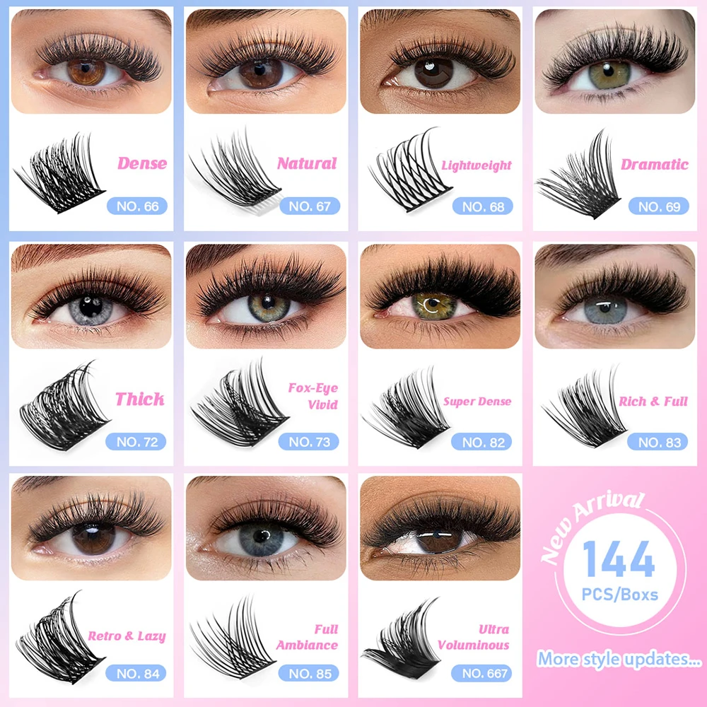 prod_6a97d1485e0320.62394070.webp